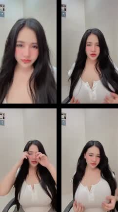 Berlian (11).mp4