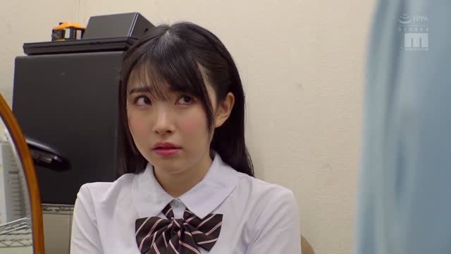 [ Jav Sub Indo ] Seorang ibu yang datang untuk meminta maaf atas permasalahan putrinya dibuat mengerti! Mengutil ibu dan anak perempuan creampie pemerkosaan ganda Hikaru Minazuki Miho Tono MIAB-290