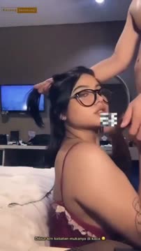 DEA Onlyfans 1 - DoodStream