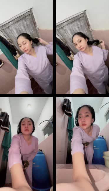 Macherita bidan 4.mp4