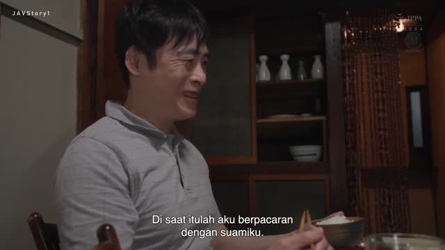 Jav Sub Indo   Kanna Fuji - Akrab Dengan Ibu Tiri - DoodStream