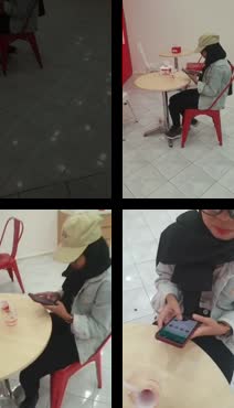 Percakapan Open BO Ayam kampus part 1 - PoopHD.mp4