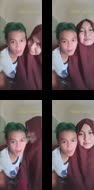 Live show indonesia (360)