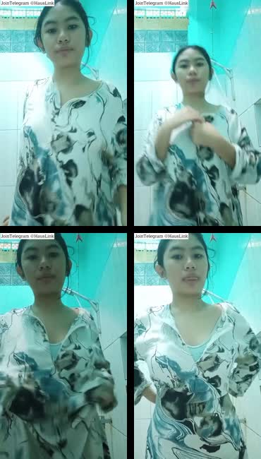 Meiza Ngewe Keenakan - Tele @ASUPANVIRAL696