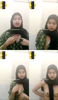 VID_20250602_205852_019.mp4