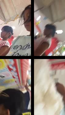 brochil diajak ke timezone trus di3w3 mp4 - PoopHD mp4 - PoopHD