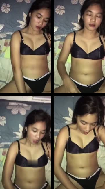 Ngentot pacar cantik.mp4