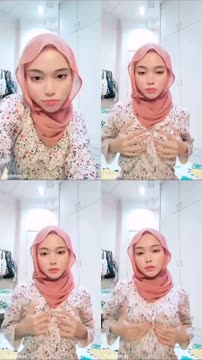 Ukhti_Cantik_Imut_Suka_Colmek_efg4