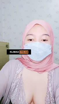 Hijab tobrut 2