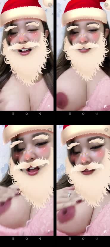 Live HOT51 Uting Pink Screen_Recording_20240723_005502.mp4