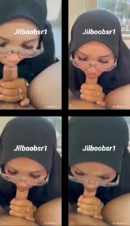 Bunda di Paksa Nyepongin Kontol Sampe Crot di Mulut - DoodStream