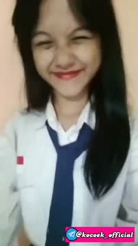 Smp pap buay yayank
