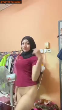 03:34 1.181 Hijab caltex part 1 62b582pflxec