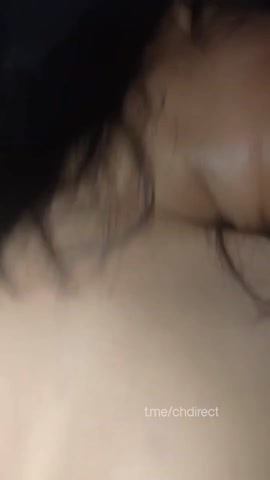 Ayara Tiktok Jago Banget Ngewenya - (28.).mp4