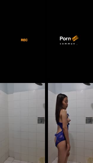 Marina 03 - Telegram hotflixnew.site