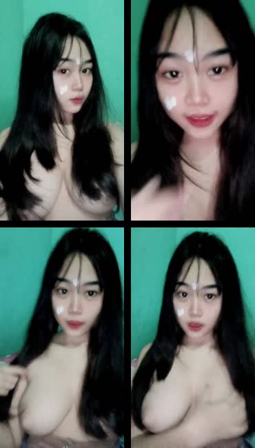 Jema Cantik Bobanya Pink (9.).mp4