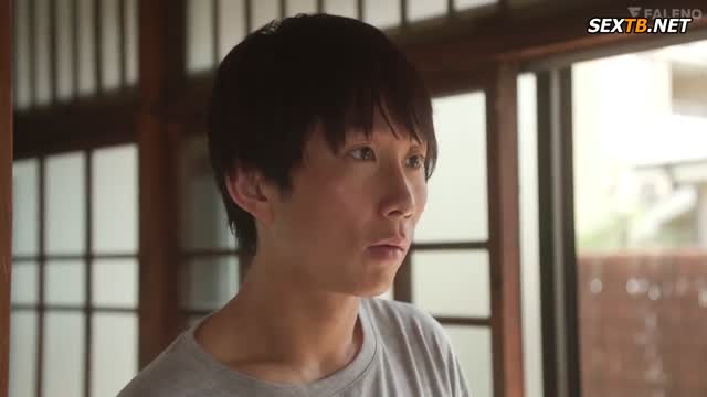 [ Jav Sub Indo ] - berkunjung ke rumah paman