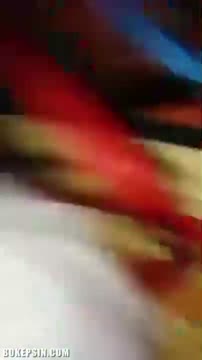 Bokep Indo Viral SMP Bocil Ngentot - BokepIndo21