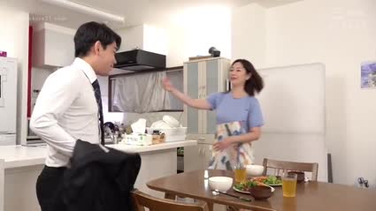 Jav Sub Indo [KSBJ-302] Aku Sangat Sangat Mencintai Anakku – Chisato Shoda