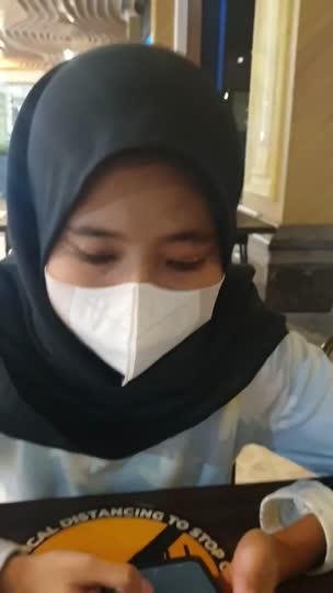 Vlog Open BO Hijab 2 - DoodStream.mp4