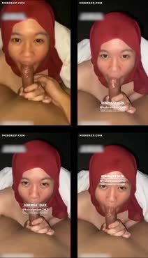Hijab_jago_bangett.mp4