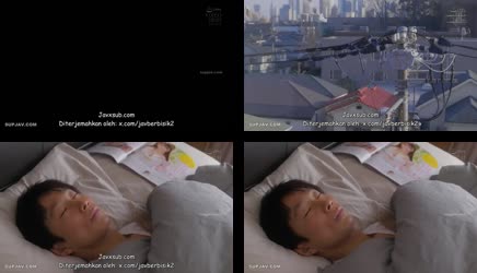 [ Jav Sub Indo ] Apa! Kamu Ingin Ngentot Dengan Ibu?!? – Julia 116_HMN-205.mp4
