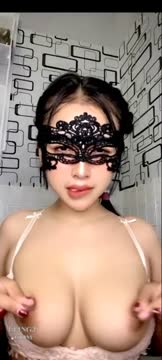 Mutiara Video Paling Banyak Dicari Pas BarBar