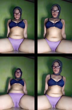 hijab rare - 1 hotflixnew.site