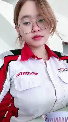 indri sales honda