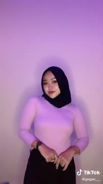 03 RAHMA TIKTOK - DoodStream