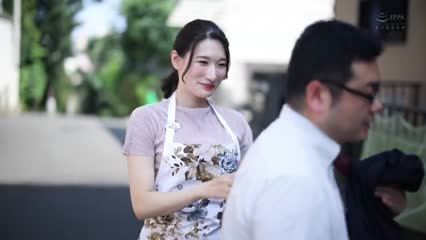 [ Jav Sub Indo ]  Demi suami tercinta, ia menjadi pengganti urinoir akhir pekan. Dia berulang kali di-creampie oleh lelaki tua super-seksual dan jahat sampai dia hamil... Maika Kotani