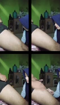 Zahira 01.mp4.mp4