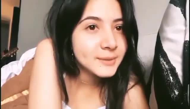 Bulan Sutena