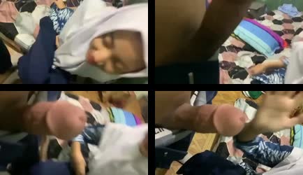Husna Pelajar 02 - DoodStream.mp4