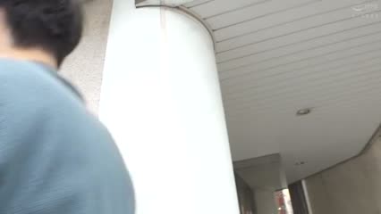 huntb-685_javhd_today.mp4