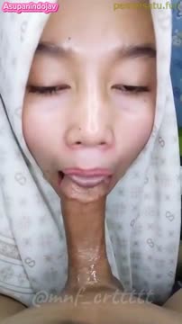 zahira hijab part 2