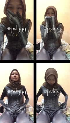 hijab rare 19 hotflixnew.site