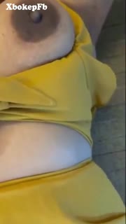 05:57 92 Bokep bunda yona melayani lelaki sampe tiga kali crot  xbokepfb lxsvibjvetha