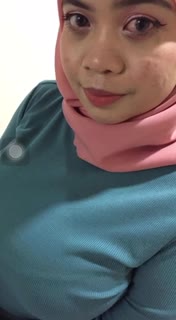 Yana cewek Malay tudung - DoodStream - DoodStream