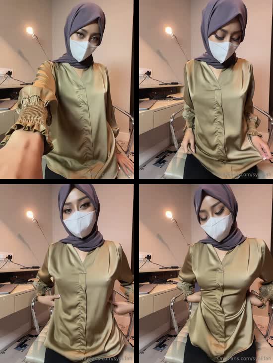 Syalifah - 02
