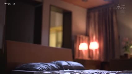 [ Jav Sub Indo ] Ririko Kinoshita - Selingkuh Sampai Hamil