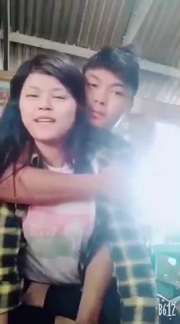 03:38 614 Pacaran di warung remes punya ayank zjul02fchdlm