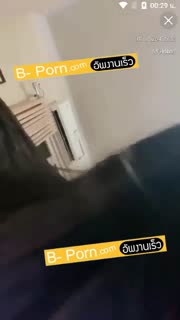 hotpril paksa ewe temen kost