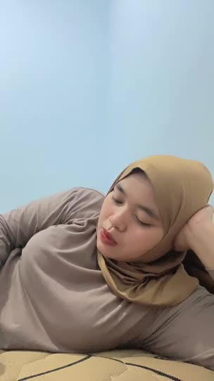 caca irsa_2024-06-30