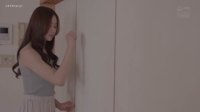 Jav Sub Indo - ADN-405 Menantu kesayangan ayah mertua – Miu Shiromine