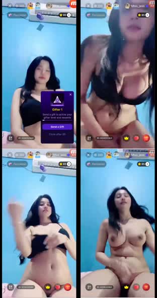 new1019-Telegram @OnlyNutrisiV1 (01)