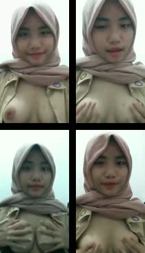 DINI CHELLA BARU 17.mp4