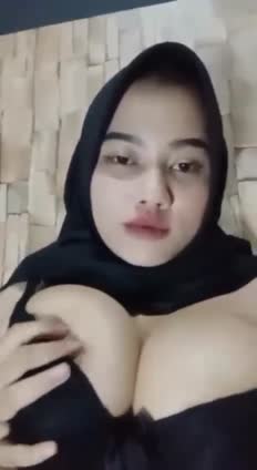 Geli B*sah