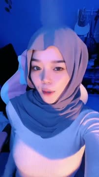 TIKTOK DERAANJELA TERBARU 2024 DERAANJELA00 DERA ANJELA 4