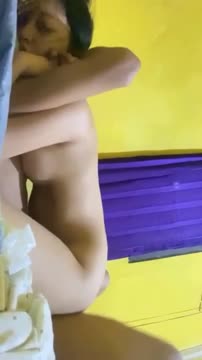 004 ANANDA REISTA TIKTOK